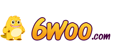 6woo.com